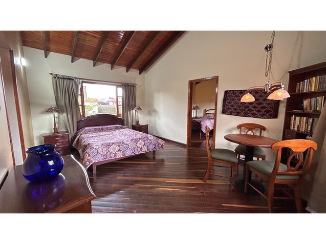 Casa de 4 alcobas en venta en Samaria, Chía, 230 m² · foto 19 de 24