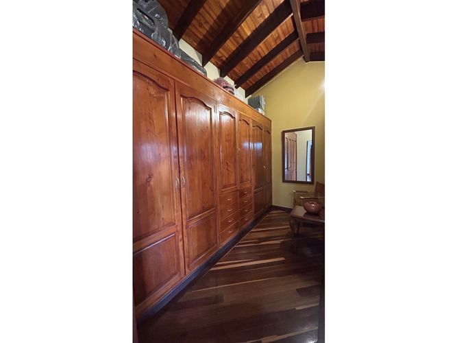 Casa de 4 alcobas en venta en Samaria, Chía, 230 m² · foto 20 de 24