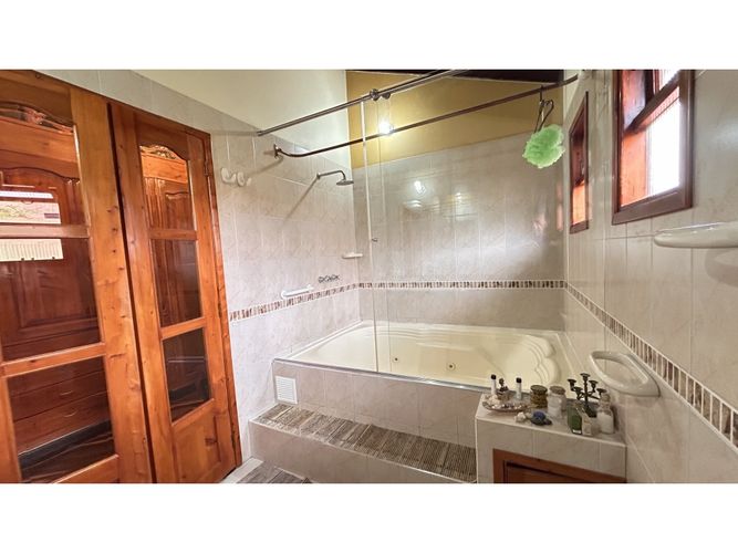 Casa de 4 alcobas en venta en Samaria, Chía, 230 m² · foto 21 de 24