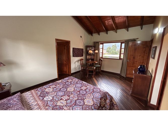 Casa de 4 alcobas en venta en Samaria, Chía, 230 m² · foto 22 de 24