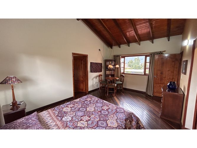 Casa de 4 alcobas en venta en Samaria, Chía, 230 m² · foto 23 de 24