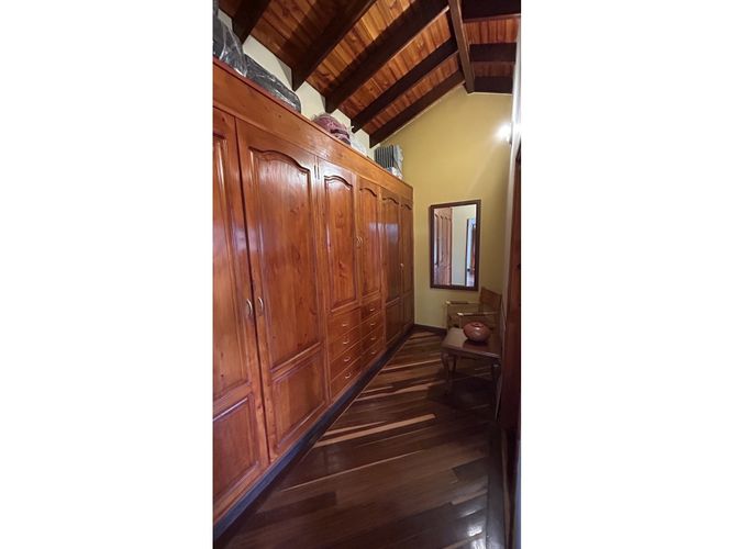 Casa de 4 alcobas en venta en Samaria, Chía, 230 m² · foto 24 de 24