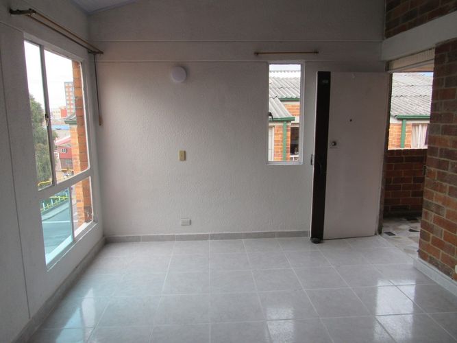 Apartamento en venta en Olaya, Bogotá · foto 4 de 24