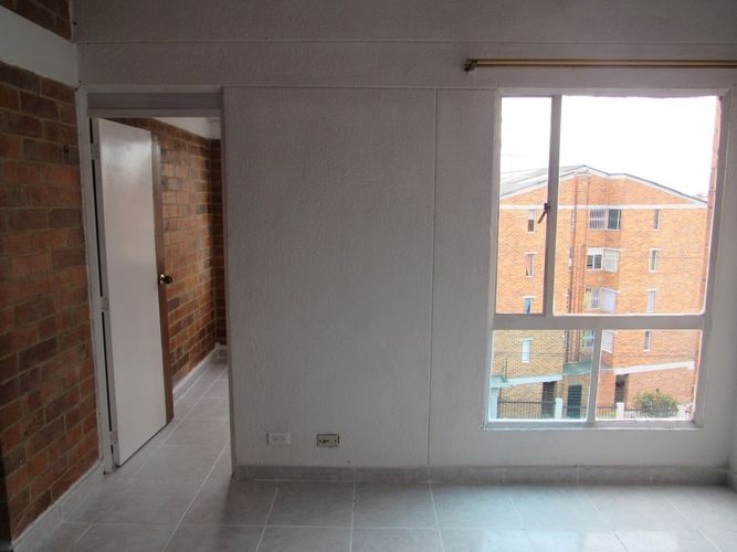 Apartamento en venta en Olaya, Bogotá · foto 6 de 24
