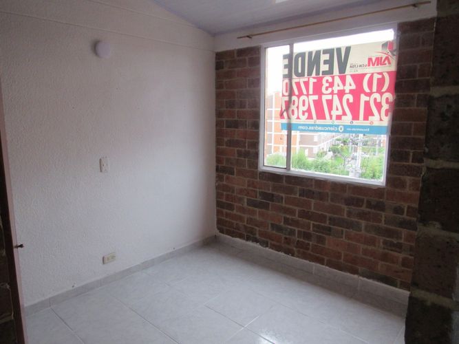 Apartamento en venta en Olaya, Bogotá · foto 8 de 24