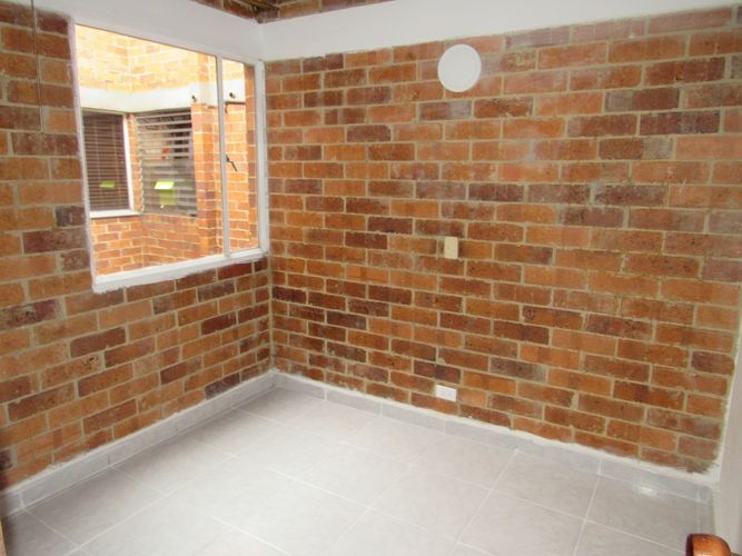 Apartamento en venta en Olaya, Bogotá · foto 11 de 24