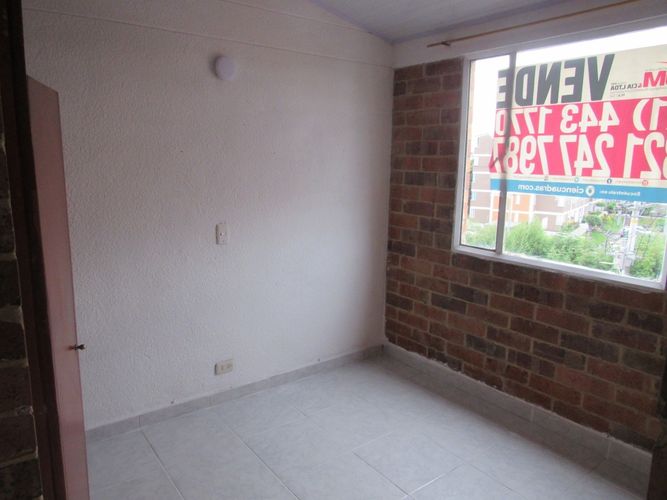 Apartamento en venta en Olaya, Bogotá · foto 12 de 24