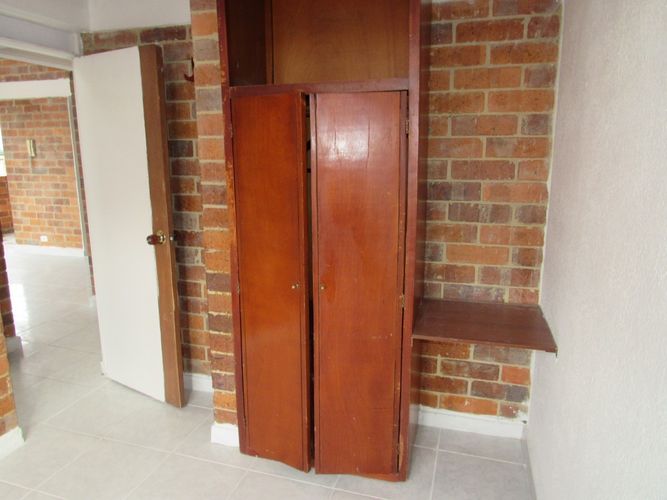 Apartamento en venta en Olaya, Bogotá · foto 13 de 24