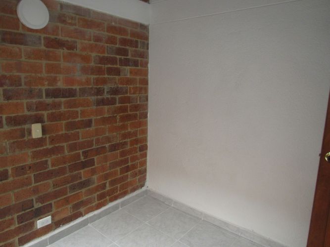 Apartamento en venta en Olaya, Bogotá · foto 14 de 24