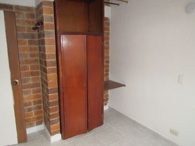 Apartamento en venta en Olaya, Bogotá · foto 15 de 24