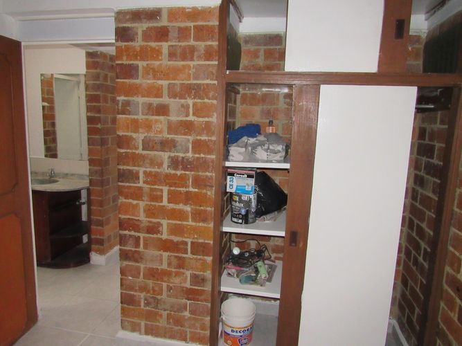 Apartamento en venta en Olaya, Bogotá · foto 16 de 24