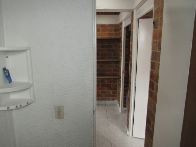 Apartamento en venta en Olaya, Bogotá · foto 17 de 24