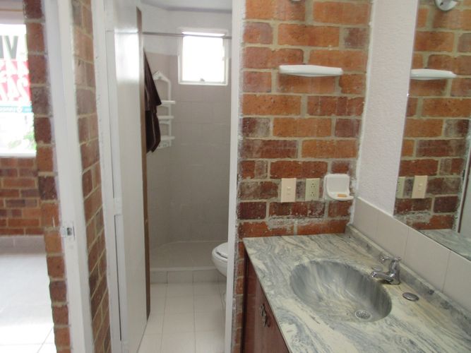 Apartamento en venta en Olaya, Bogotá · foto 18 de 24