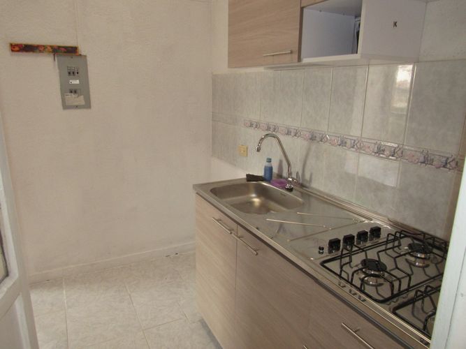 Apartamento en venta en Olaya, Bogotá · foto 19 de 24