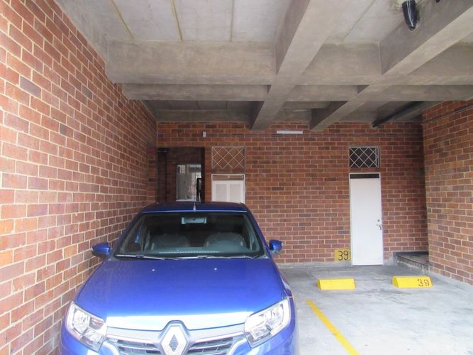 Apartamento en venta en Olaya, Bogotá · foto 24 de 24