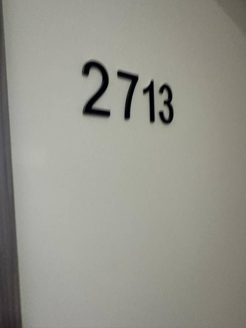 Apartamento en arriendo en Las Palmas, Medellín · foto 19 de 19