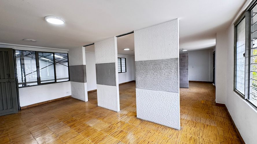 Bodega en arriendo en Acopi, Yumbo, 360 m² · foto 12 de 19