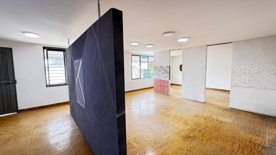 Bodega en arriendo en Acopi, Yumbo, 360 m² · foto 13 de 19