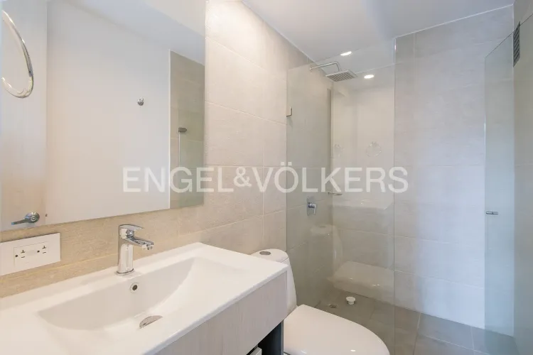 Apartamento de 2 alcobas en venta en Guaymaral, Bogotá, 64 m² · foto 15 de 16