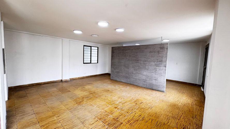 Bodega en arriendo en Acopi, Yumbo, 360 m² · foto 16 de 19