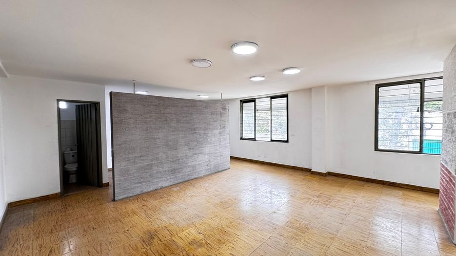 Bodega en arriendo en Acopi, Yumbo, 360 m² · foto 17 de 19