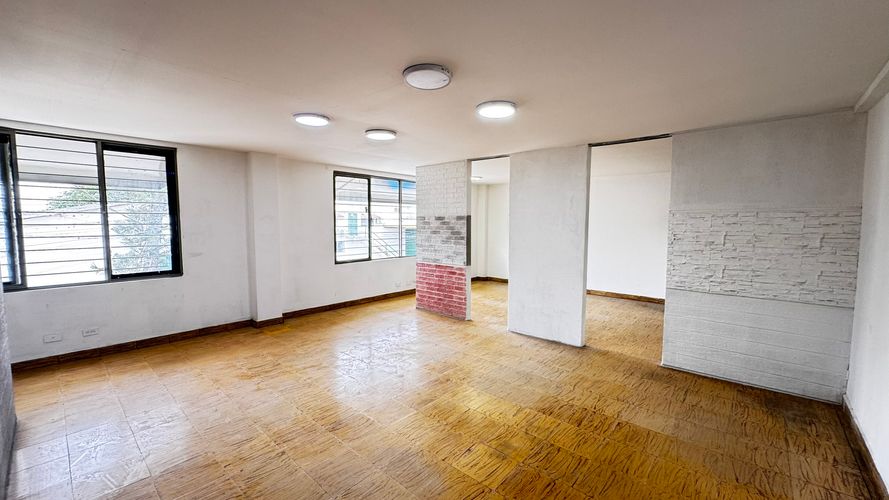 Bodega en arriendo en Acopi, Yumbo, 360 m² · foto 18 de 19