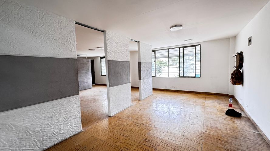 Bodega en arriendo en Acopi, Yumbo, 360 m² · foto 19 de 19
