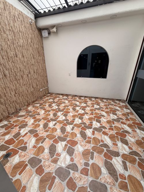 Casa de 4 alcobas en venta en Mandalay, Bogotá, 520 m² · foto 5 de 23