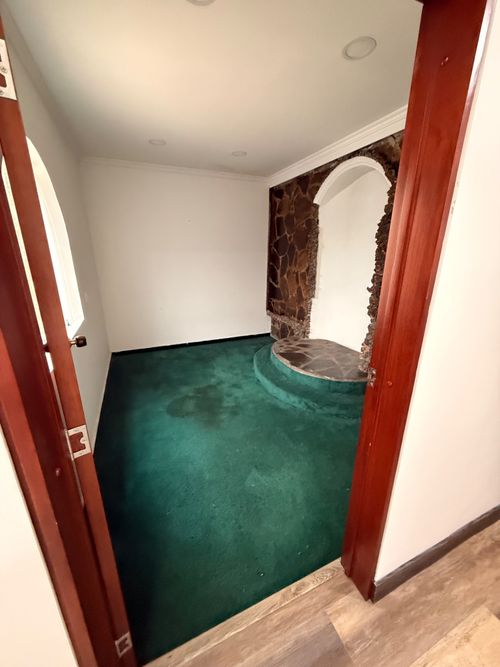 Casa de 4 alcobas en venta en Mandalay, Bogotá, 520 m² · foto 7 de 23