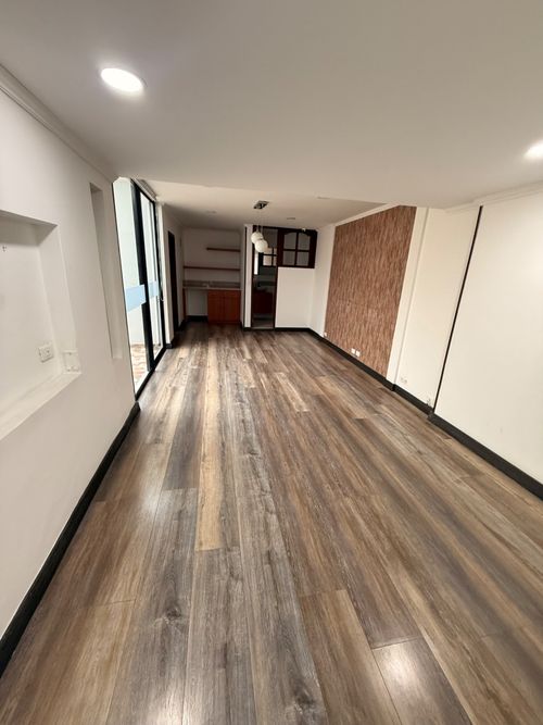 Casa de 4 alcobas en venta en Mandalay, Bogotá, 520 m² · foto 8 de 23