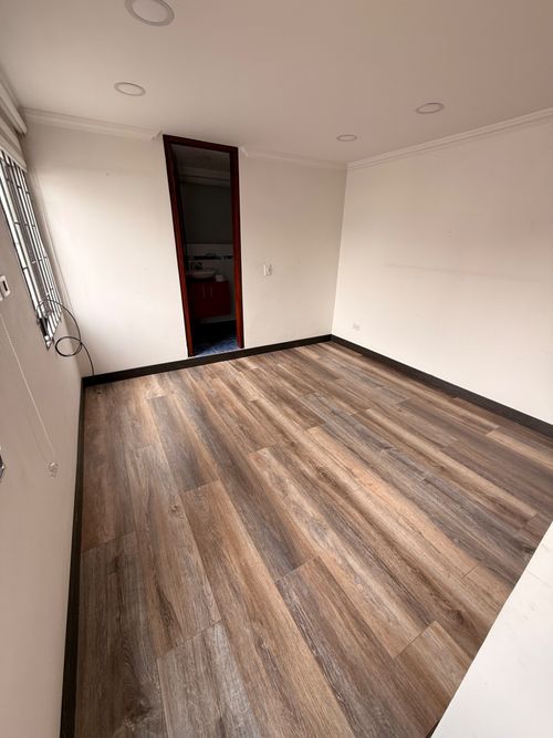 Casa de 4 alcobas en venta en Mandalay, Bogotá, 520 m² · foto 13 de 23