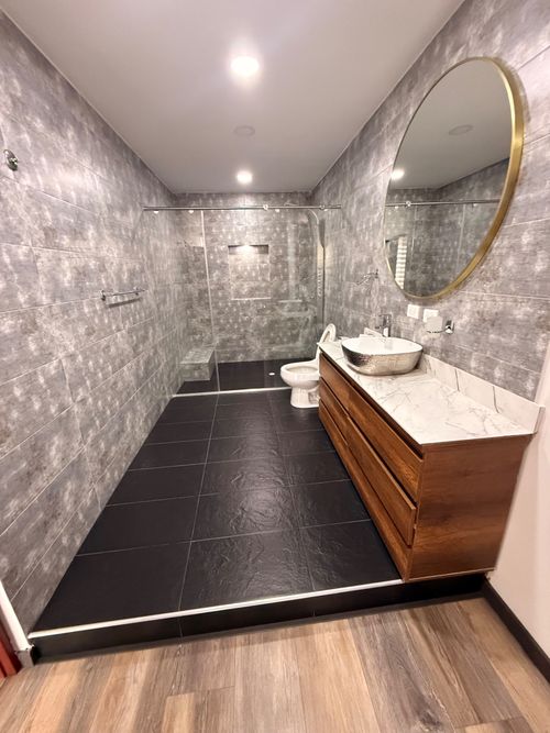 Casa de 4 alcobas en venta en Mandalay, Bogotá, 520 m² · foto 12 de 23