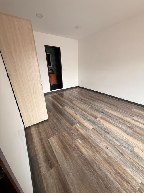 Casa de 4 alcobas en venta en Mandalay, Bogotá, 520 m² · foto 16 de 23