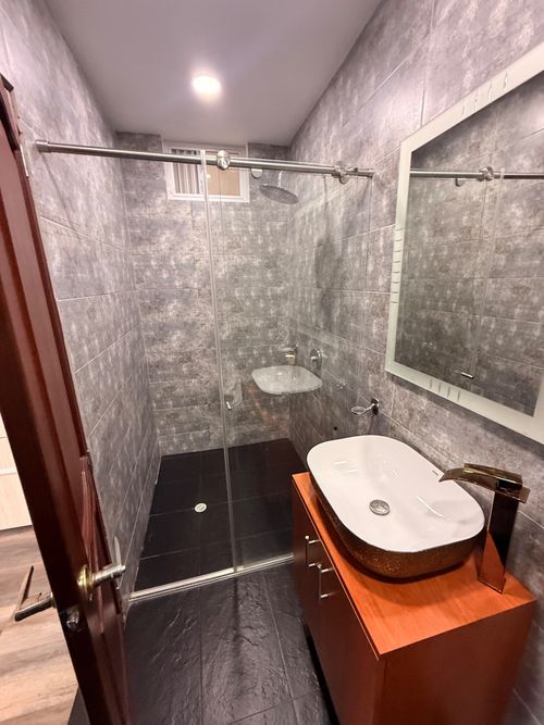 Casa de 4 alcobas en venta en Mandalay, Bogotá, 520 m² · foto 17 de 23