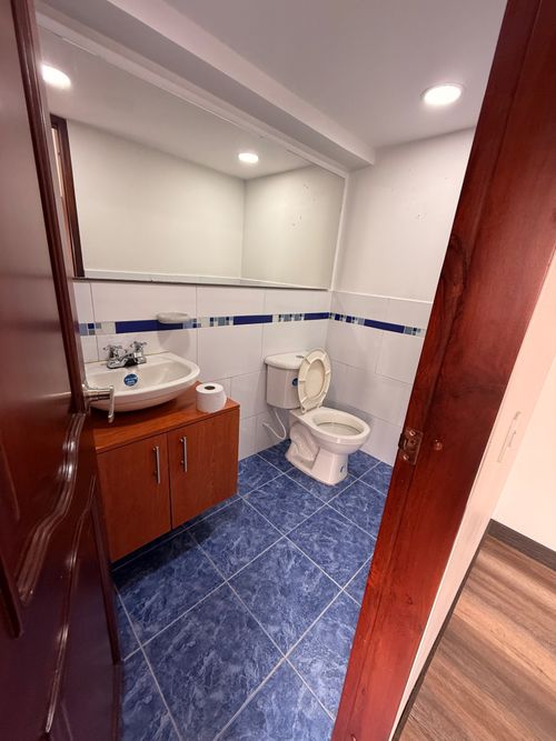 Casa de 4 alcobas en venta en Mandalay, Bogotá, 520 m² · foto 15 de 23