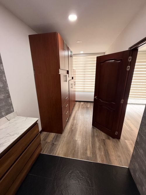 Casa de 4 alcobas en venta en Mandalay, Bogotá, 520 m² · foto 19 de 23
