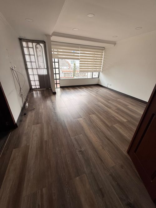 Casa de 4 alcobas en venta en Mandalay, Bogotá, 520 m² · foto 14 de 23