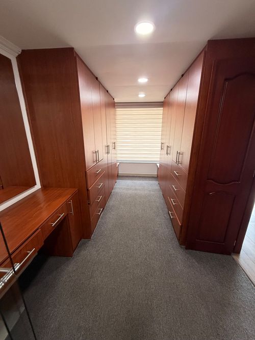 Casa de 4 alcobas en venta en Mandalay, Bogotá, 520 m² · foto 22 de 23