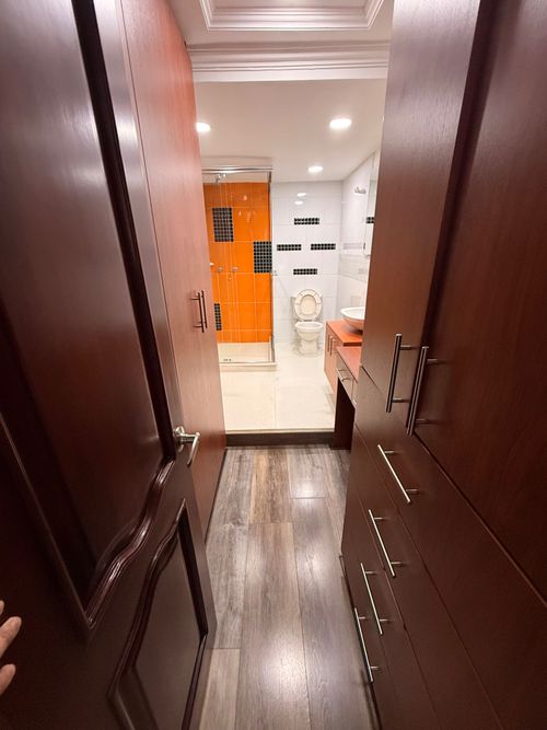 Casa de 4 alcobas en venta en Mandalay, Bogotá, 520 m² · foto 21 de 23