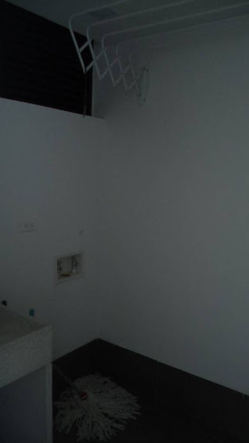 Apartamento de 1 alcoba en arriendo en Loma De Los Gonzalez, Medellín, 60 m² · foto 2 de 21