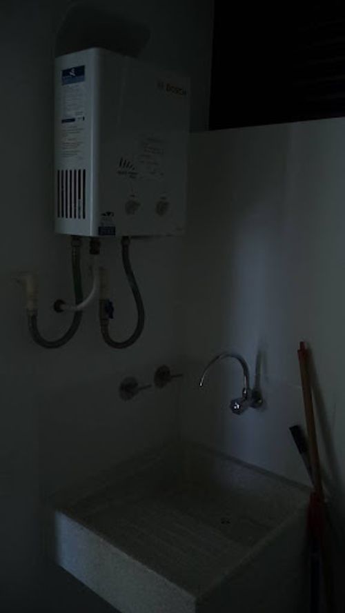 Apartamento de 1 alcoba en arriendo en Loma De Los Gonzalez, Medellín, 60 m² · foto 3 de 21