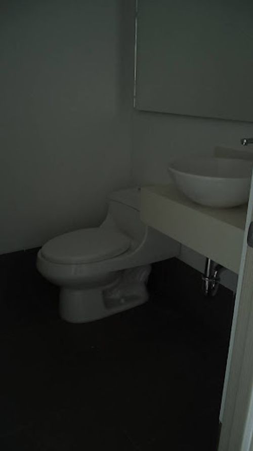 Apartamento de 1 alcoba en arriendo en Loma De Los Gonzalez, Medellín, 60 m² · foto 6 de 21