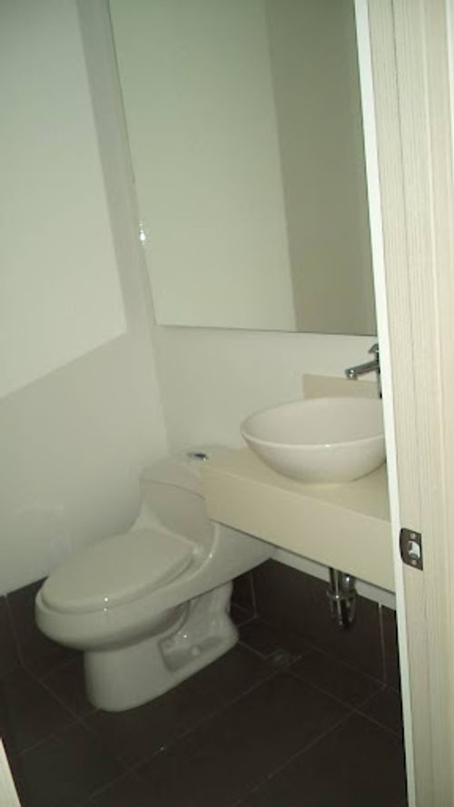 Apartamento de 1 alcoba en arriendo en Loma De Los Gonzalez, Medellín, 60 m² · foto 7 de 21