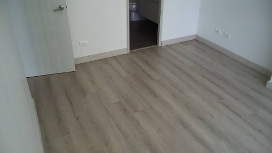 Apartamento de 1 alcoba en arriendo en Loma De Los Gonzalez, Medellín, 60 m² · foto 10 de 21