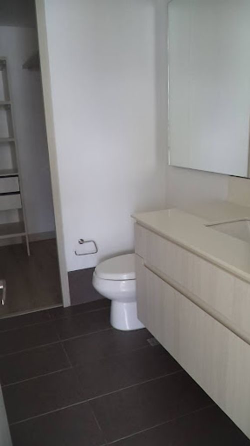 Apartamento de 1 alcoba en arriendo en Loma De Los Gonzalez, Medellín, 60 m² · foto 12 de 21