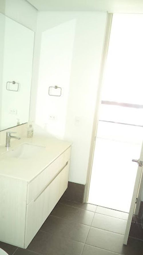 Apartamento de 1 alcoba en arriendo en Loma De Los Gonzalez, Medellín, 60 m² · foto 14 de 21