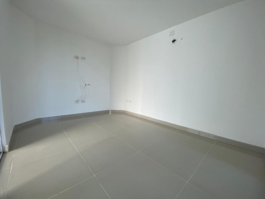 Apartamento en venta en Ciudad Jardin, Barranquilla · foto 7 de 12