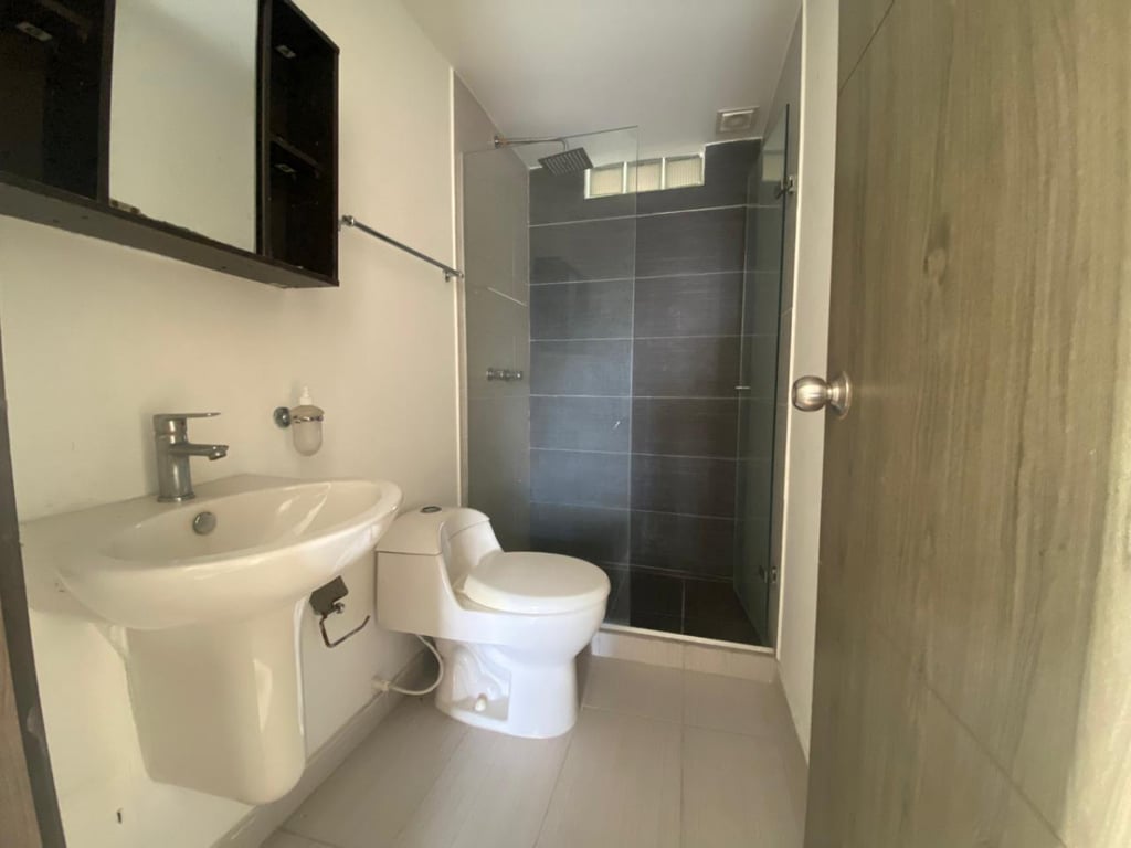 Apartamento en venta en Ciudad Jardin, Barranquilla · foto 11 de 12