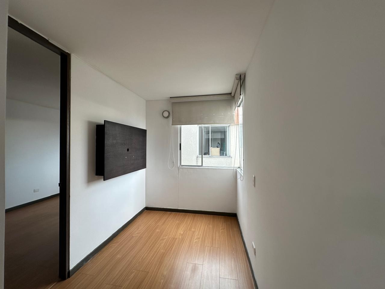 Apartamento en venta en Cr El Trebol Del Guali Et I, Mosquera · foto 12 de 17