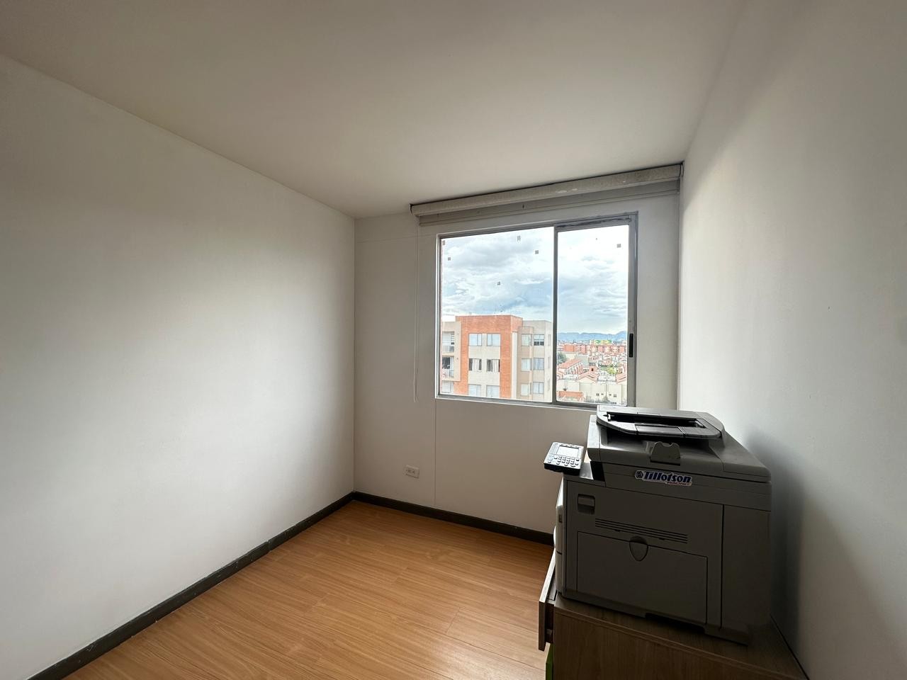 Apartamento en venta en Cr El Trebol Del Guali Et I, Mosquera · foto 13 de 17